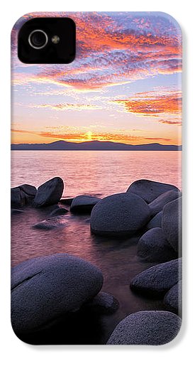 IPhone 4 Case