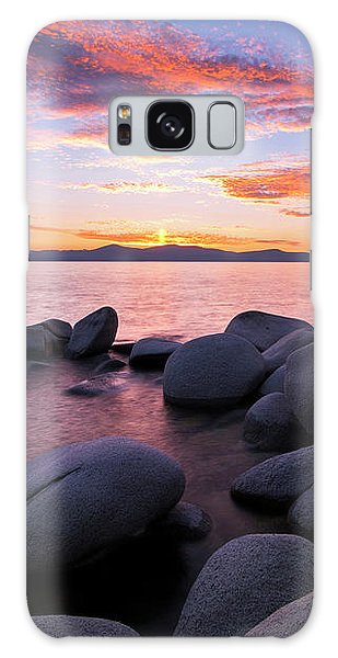 Galaxy S8 Case