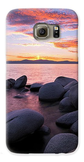 Galaxy S6 Case