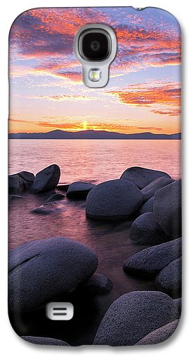Galaxy S4 Case