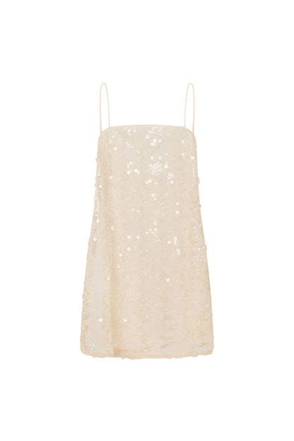Elkie Top - Sequin