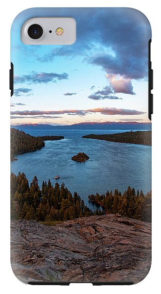 IPhone 8 Tough Case