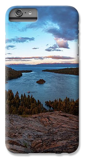 IPhone 8 Plus Case