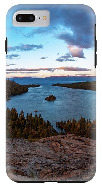 IPhone 7 Plus Tough Case