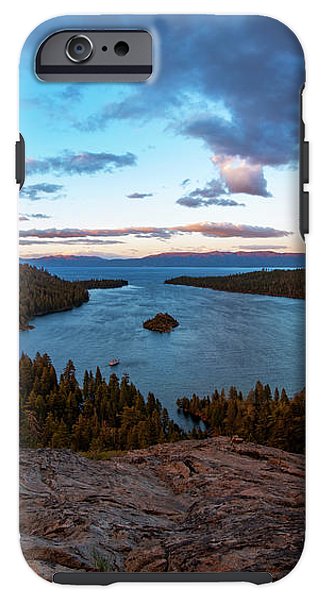 IPhone 6 Tough Case