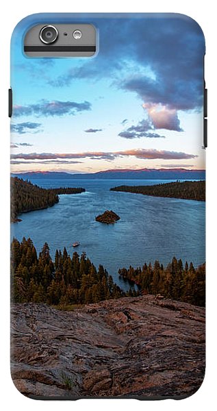IPhone 6 Plus Tough Case