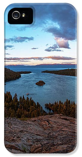 IPhone 5s Case