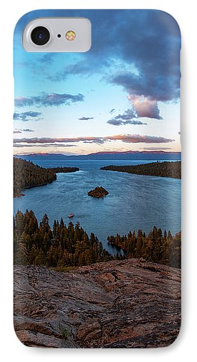 IPhone 8 Case