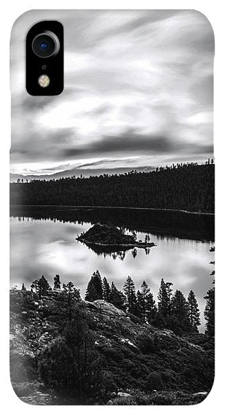 IPhone XR Case