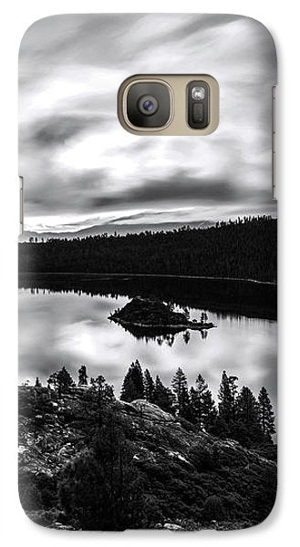 Galaxy S7 Case