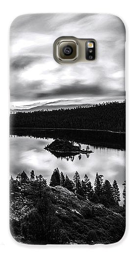 Galaxy S6 Case