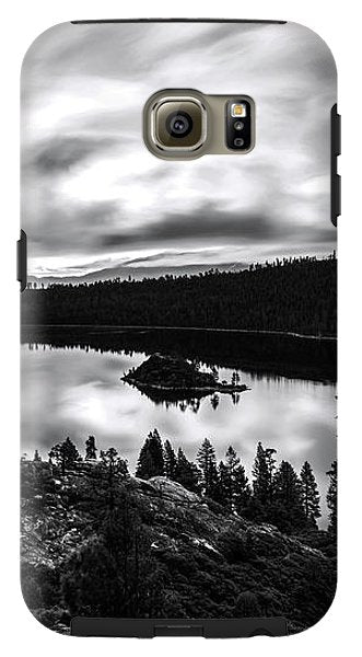 Galaxy S6 Tough Case