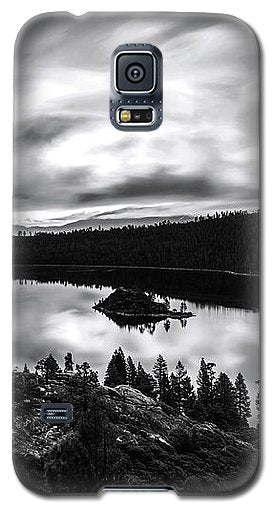 Galaxy S5 Case