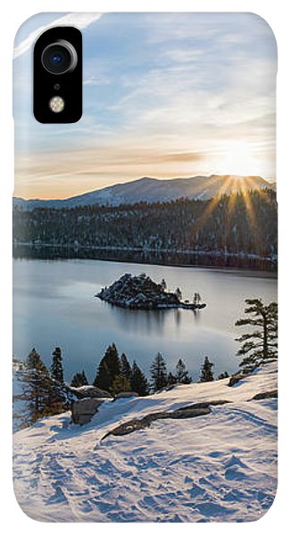 IPhone XR Case