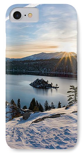 IPhone 8 Case