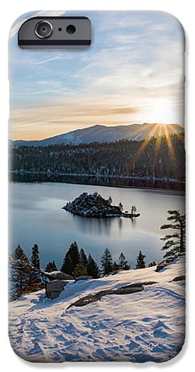 IPhone 6s Case
