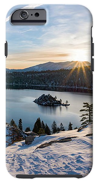 IPhone 6s Tough Case