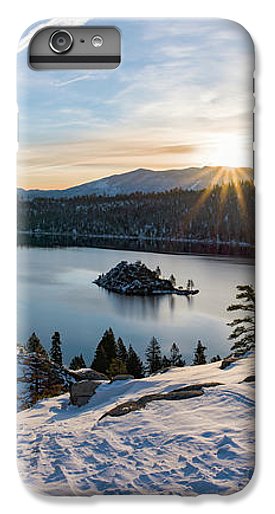 IPhone 6 Plus Case