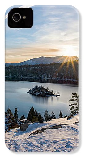 IPhone 4 Case