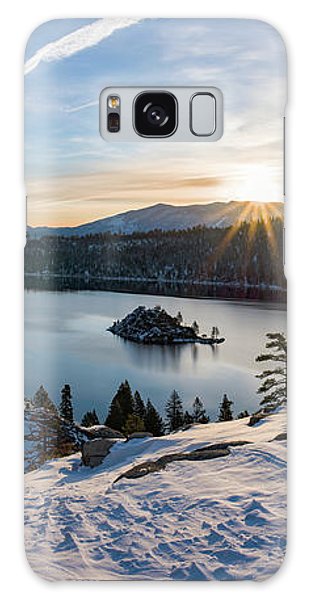 Galaxy S8 Case