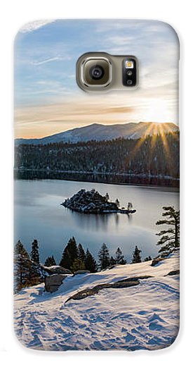 Galaxy S6 Case