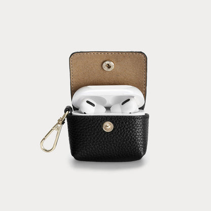 Emma Classic Set - Black/Gold