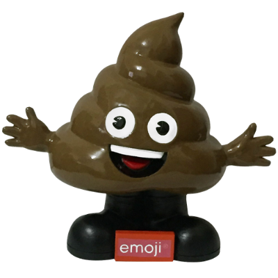 Poo