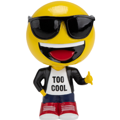 Too Cool