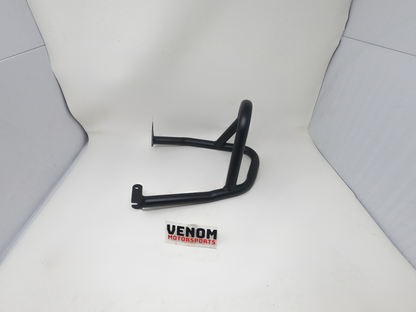 Engine Guards Crash Bars | Lifan KPM 200