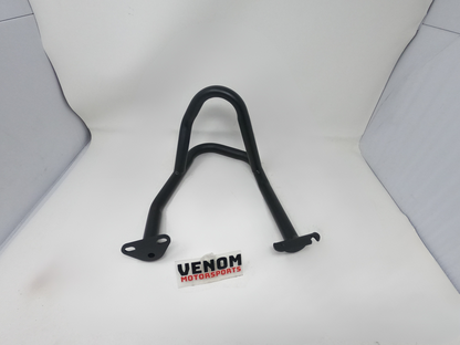 Engine Guards Crash Bars | Lifan KPM 200