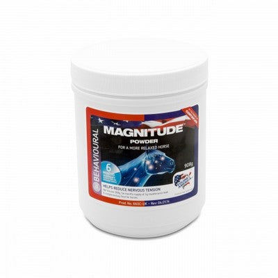Equine America Magnitude 1kg