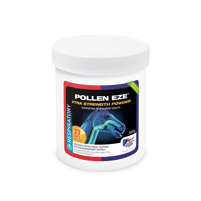 Equine America Pollen-Eze 454gm