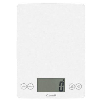 Escali Arti Glass Scale