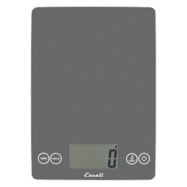 Escali Arti Glass Scale