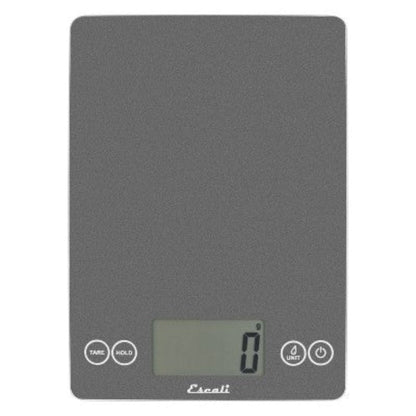 Escali Arti Glass Scale