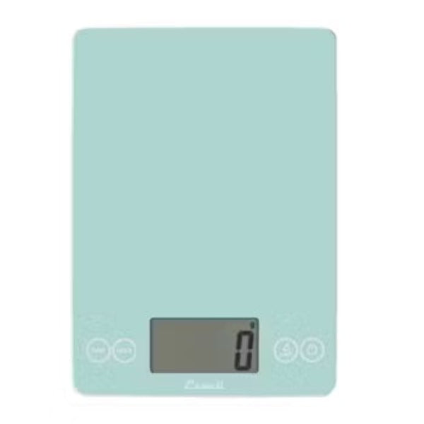 Escali Arti Glass Scale