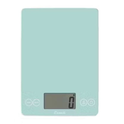 Escali Arti Glass Scale