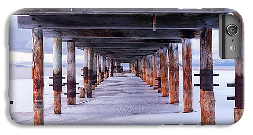 IPhone 8 Plus Case