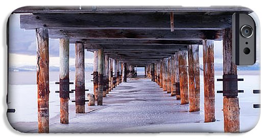 IPhone 6 Case