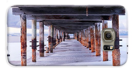 Galaxy S6 Case