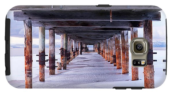 Galaxy S6 Tough Case