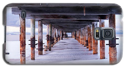 Galaxy S5 Case