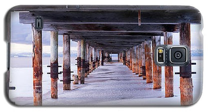 Galaxy S5 Case