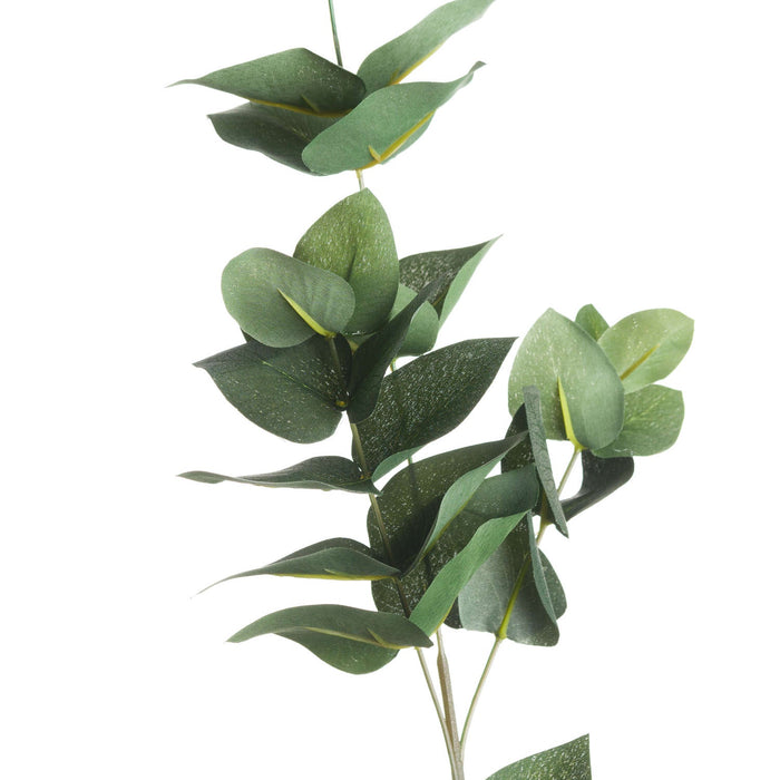 Faux Eucalyptus Filler