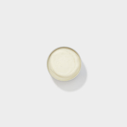 Fierce Nature – Baby Balm - Mabel & Fox