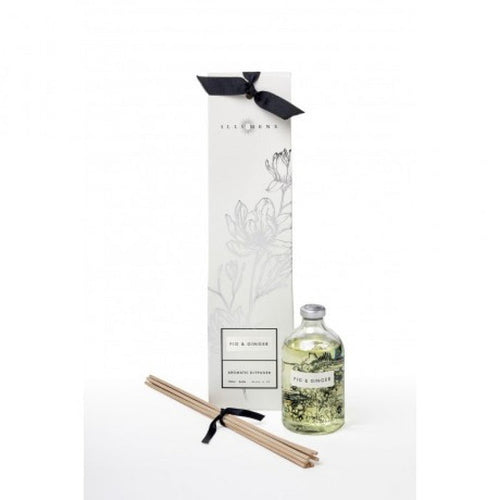 Fig & Ginger Diffuser