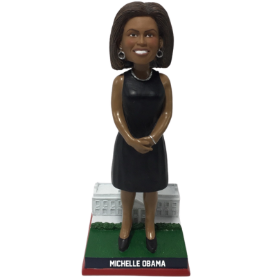 Michelle Obama