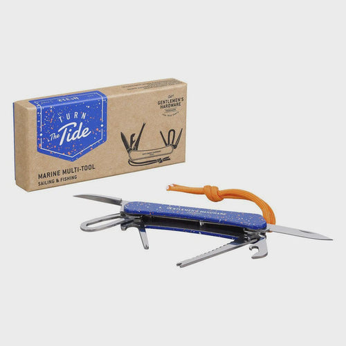 Fishing Multi-Tool