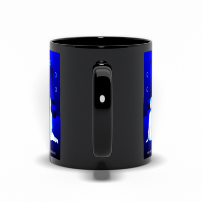 generated-proPreview-1