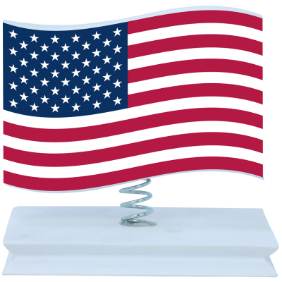 United States